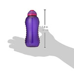 Botella Sistema Hydrate Twist'n Sip 330Ml 5301672